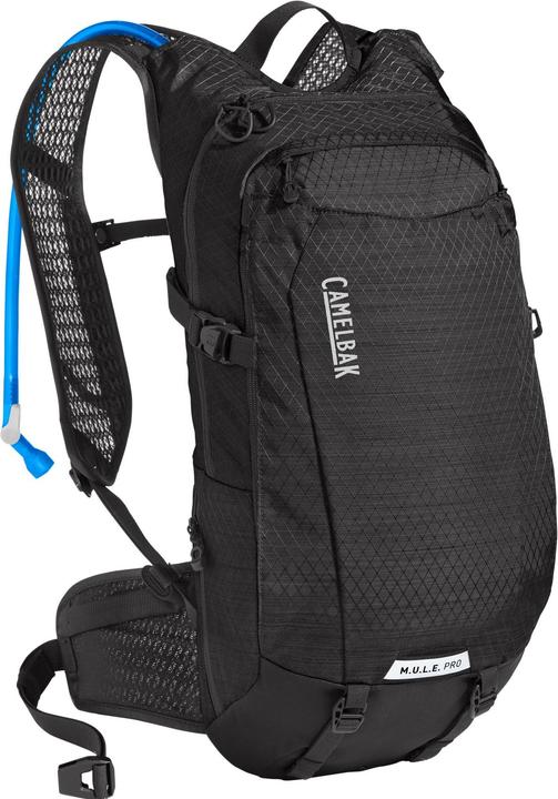 Produktbild Camelbak M.U.L.E Pro (14 l)