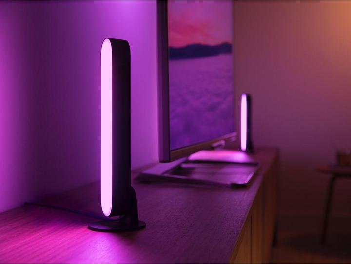 Image du produit Philips Hue Play base (530 lm)