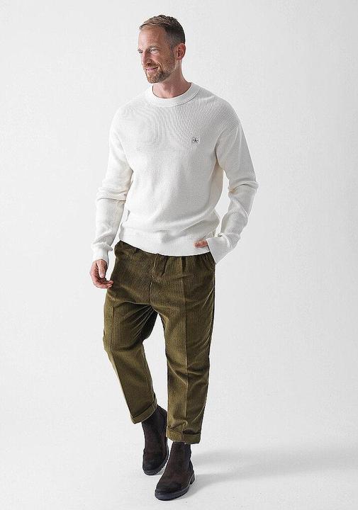 Produktbild Calvin Klein Jeans LV04RD313G (M)