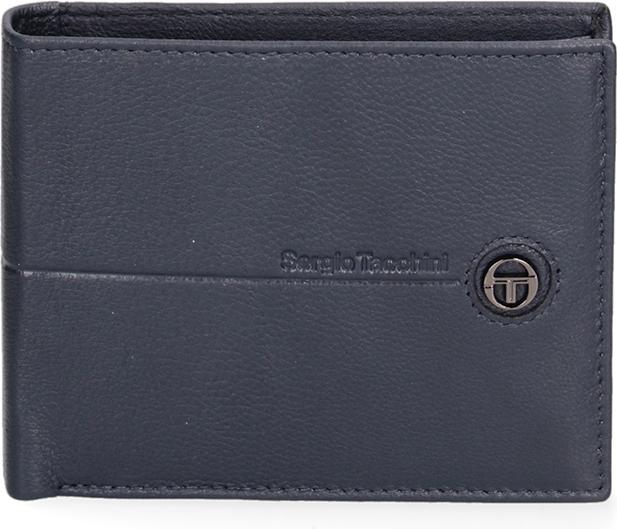Actual product image Sergio Tacchini Wallet