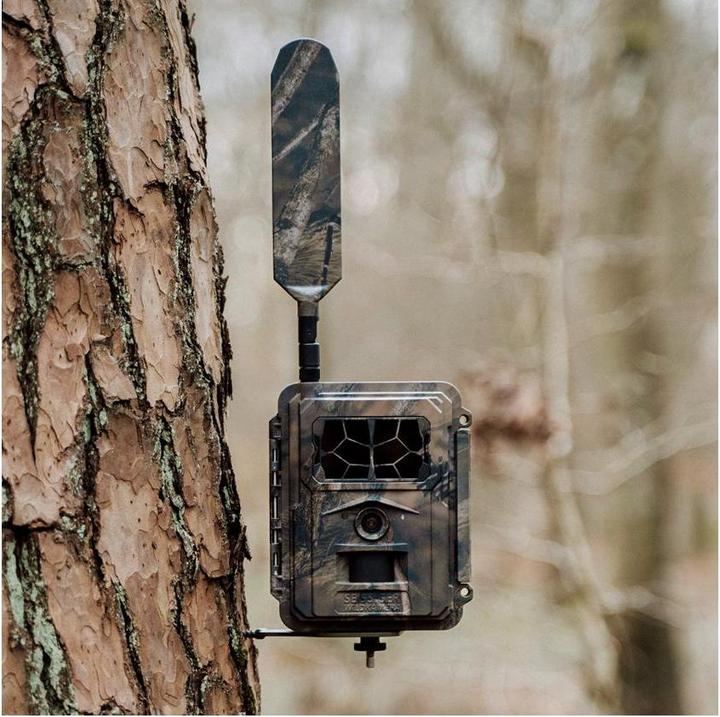 Produktbild Seissiger Pro-Cam LTE - Supersim-Edition (1018899936)