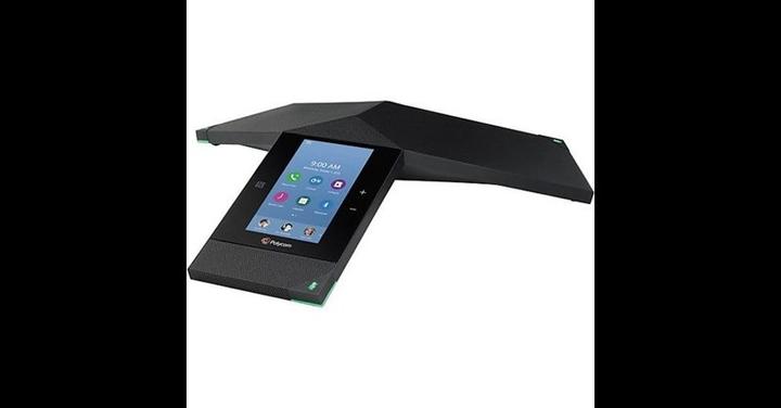 Image du produit Poly Trio 8300/8800 Expansion Microphones