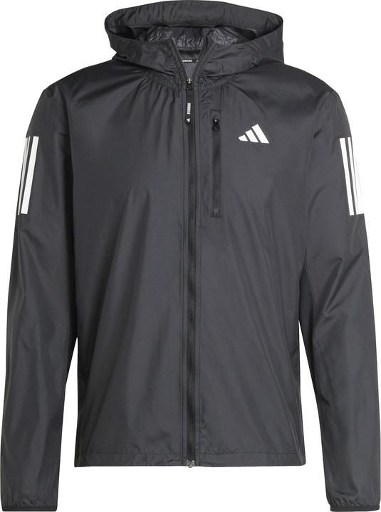 Produktbild adidas Otr B Jkt (XL)