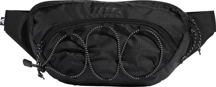 Immagine prodotto Adidas MT Waist Pack