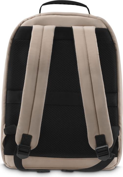 Produktbild Hama Premium Lightweight", bis 41 cm (16,2 (19 l)