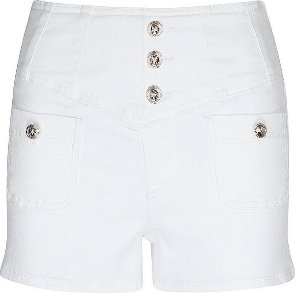 Produktbild Guess Janna (25)