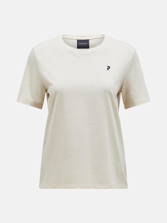 Actual product image Peak Performance Explore Grafik-T-Shirt (S)