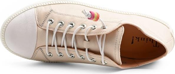 Actual product image Think! Turna (39)