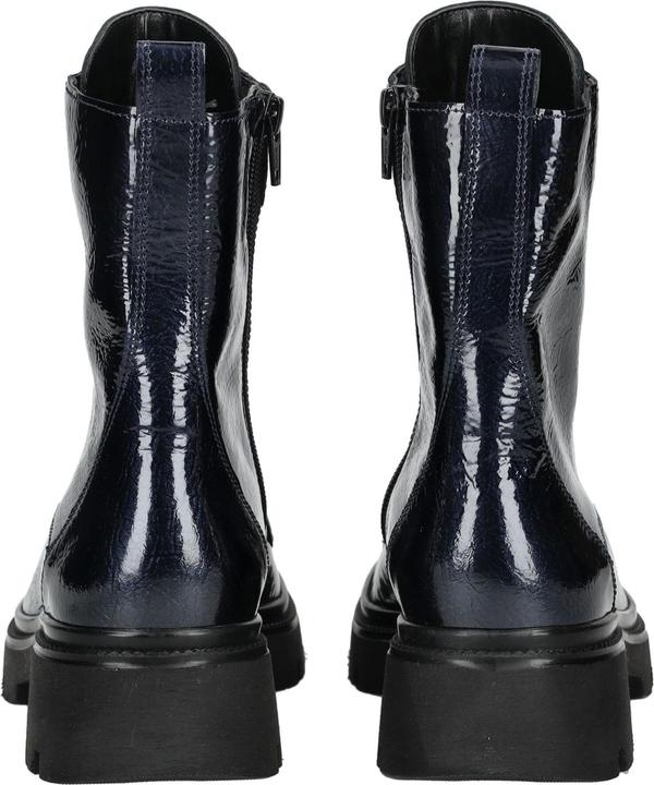 Produktbild Gabor Stiefelette (38.5)