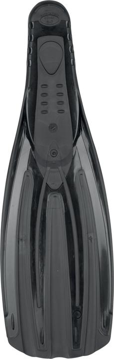 Actual product image Seac Snorkel Fin Fuga (36 - 47)