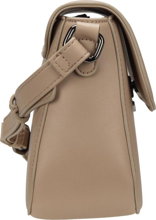 Immagine prodotto Bugatti Almata Umhängetasche M 25 cm