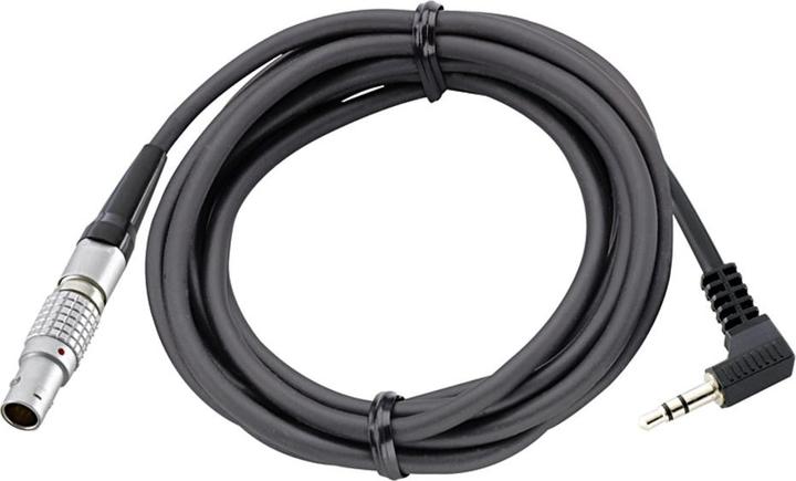 Image du produit Stahlwille 7751-1 Câble pour n° 7728