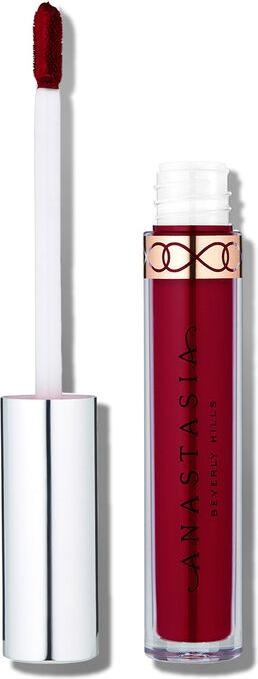 Image du produit Anastasia Beverly Hills Rouge à lèvres liquide (Sarafine)