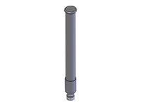 Produktbild Cisco Dual-Band Omnidirectional Antenne (5G)