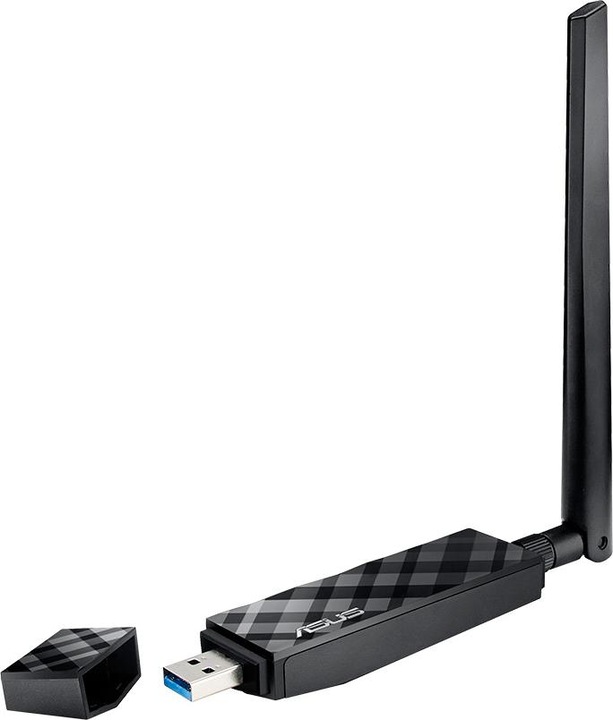 Produktbild ASUS Usb-Ac56 (USB 3.0)