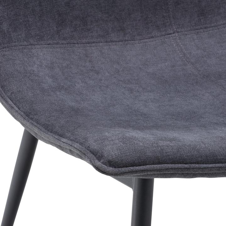 Actual product image micasa Zayn