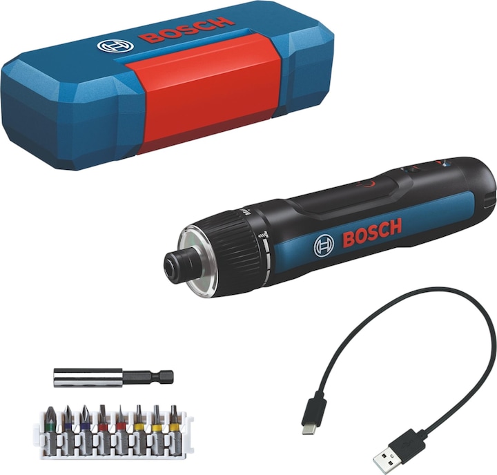 Produktbild Bosch Professional GO 3 (Akkubetrieb)