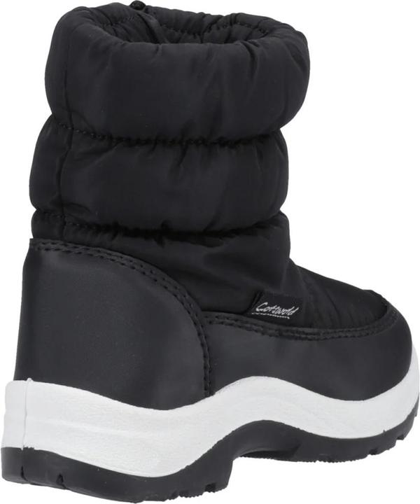 Image du produit Cotswolds - Bottes de pluie TIRELY - Enfant (32)