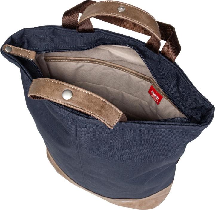 Actual product image Zwei Olli 140