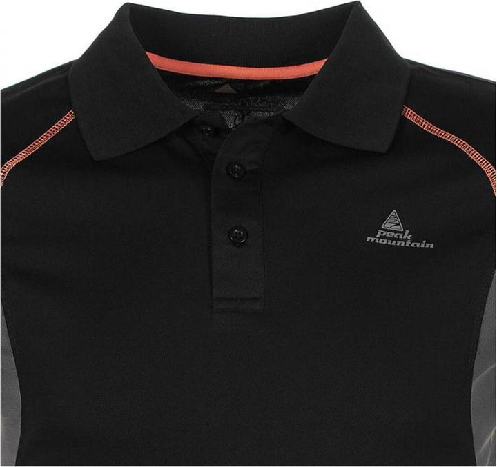 Produktbild Peak mountain Calypso (M)