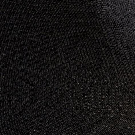 Produktbild Falke Softmerino SO Set (2er Pack, 41 - 42)