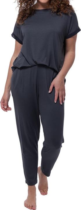 Produktbild Mey Pure Chic Schlafanzug (L)