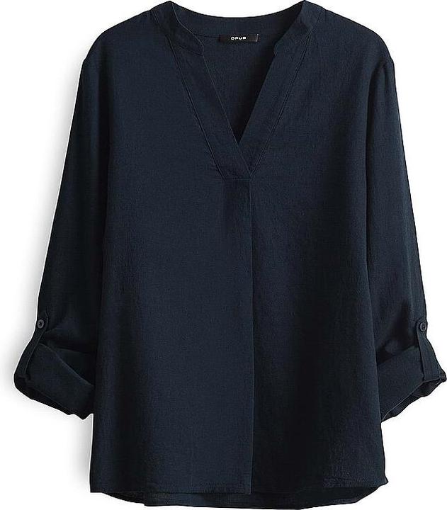 Produktbild Opus Blusenshirt FELENA (36)