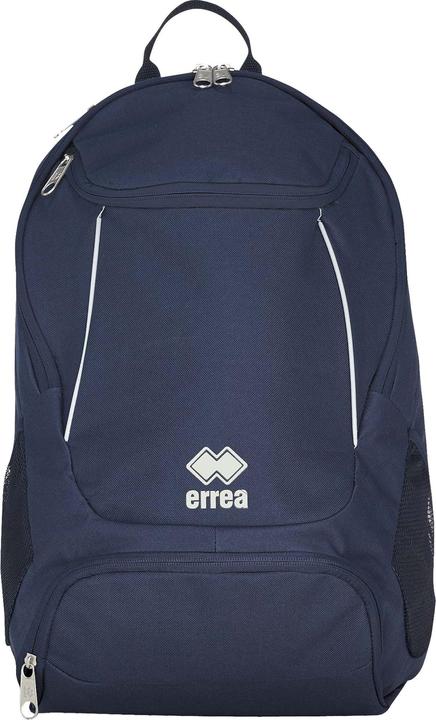 Produktbild Errea Thor Rucksack