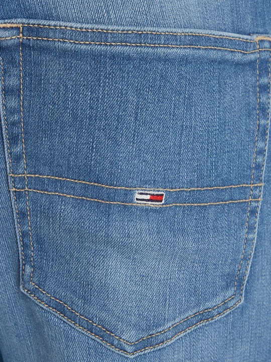 Produktbild Tommy Hilfiger 10017737 (W34/L34)