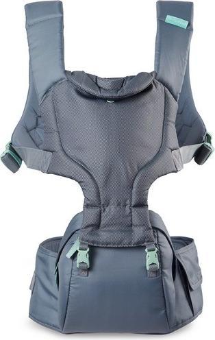 Immagine prodotto Bkids Marsupio 5in1 con seggiolino Infantino