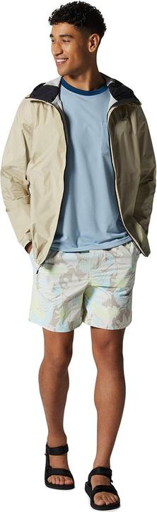 Produktbild Mountain Hardwear Stryder Boardshorts (XL)