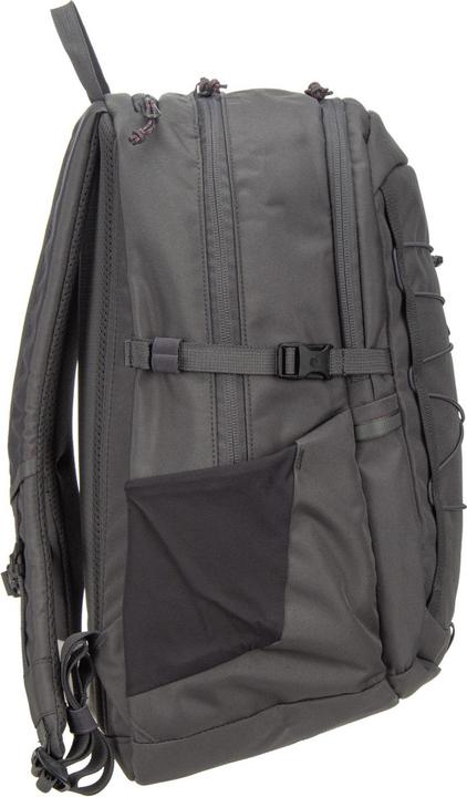 Produktbild Fjällräven Skule (20 l)