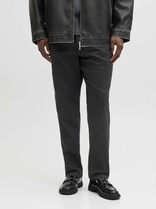 Produktbild Jack & Jones Marco Dave Plus size Chinos (W40/L32)