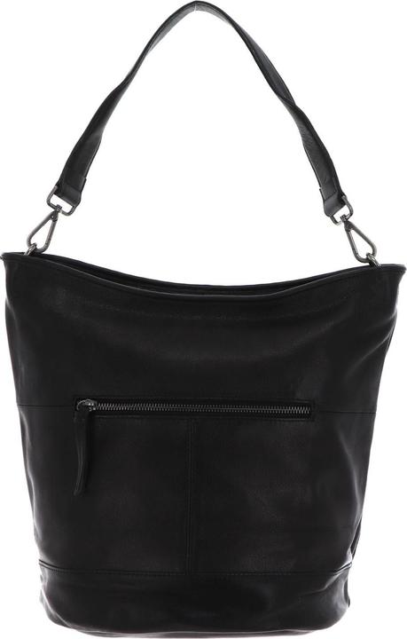 Immagine prodotto FredsBruder Borsa a mano Hobo verticale