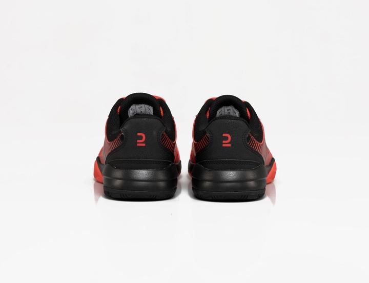 Produktbild Kuikma PS 500 (37)