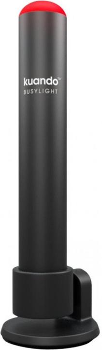 Immagine prodotto Kuando Combi