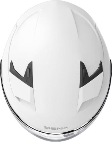 Immagine prodotto Sena Outstar (61 - 62 cm, L)