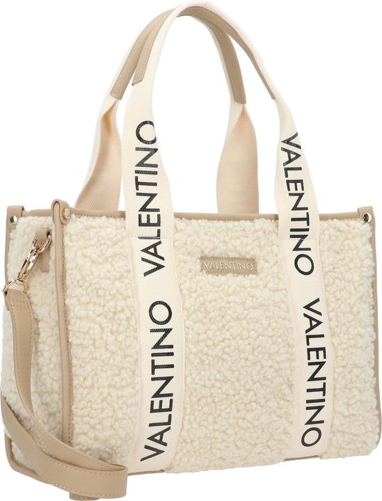 Image du produit Valentino Spécial Camy Shopper Sac 37 cm (10 l)