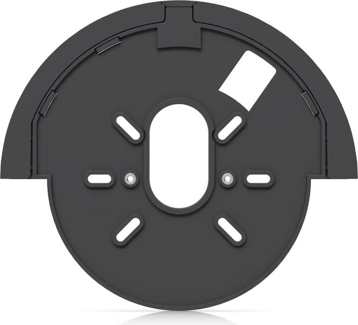 Actual product image Ubiquiti G6 Dome camera accessory for