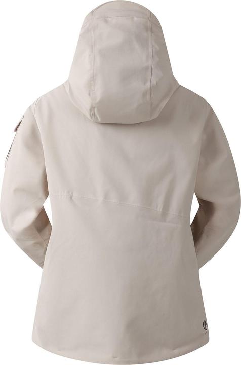 Produktbild Dare2b Ski Life Skijacke (42)