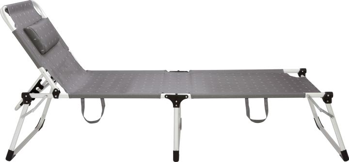 Immagine prodotto Lipo Lucca (227 cm)