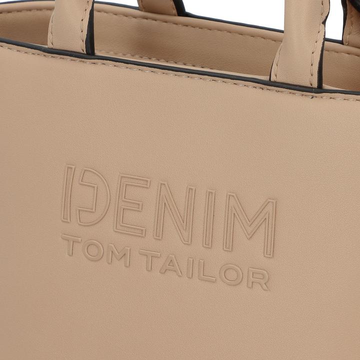 Image du produit Tom Tailor Heidy Sac à main S 23.5 cm