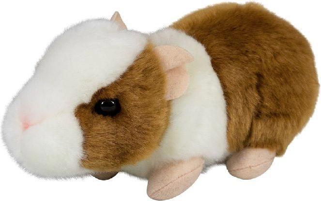 ANIMIGOS WORLD OF NATURE HEDGEHOG - One For Fun
