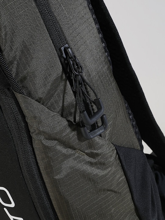 Image du produit Ortovox Traverse 20 (20 l)