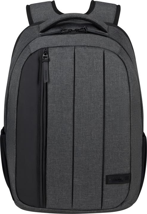 Actual product image American Tourister Streethero (25 l)