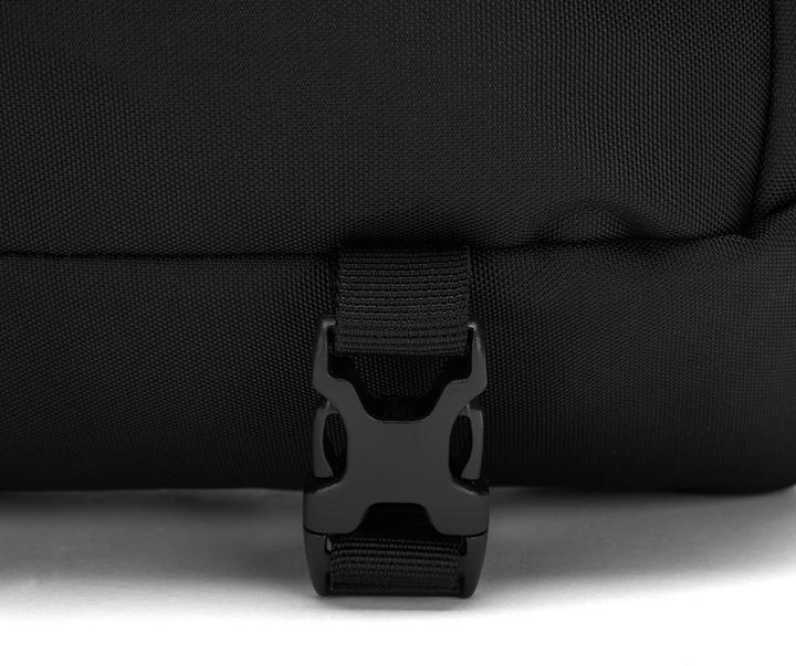 Produktbild Pacsafe EXP 12 Sling