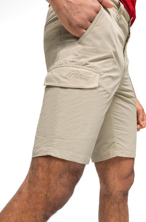 Produktbild Maier Sports Bermuda Main (48)