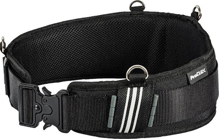 BS Systems Tool Belt L (L)