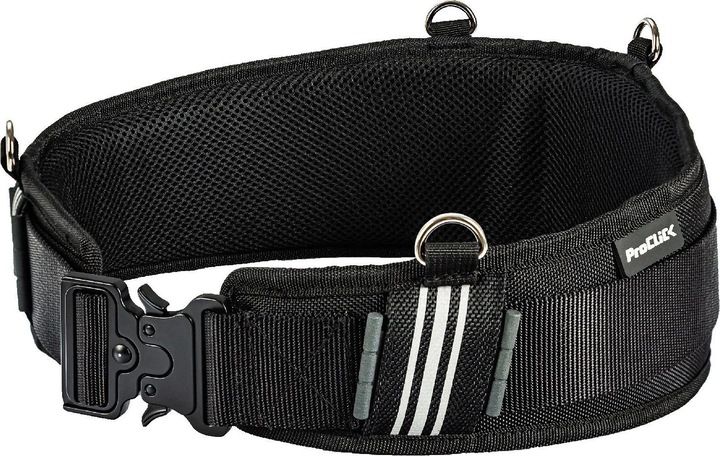 Actual product image BS Systems Tool Belt L (L)
