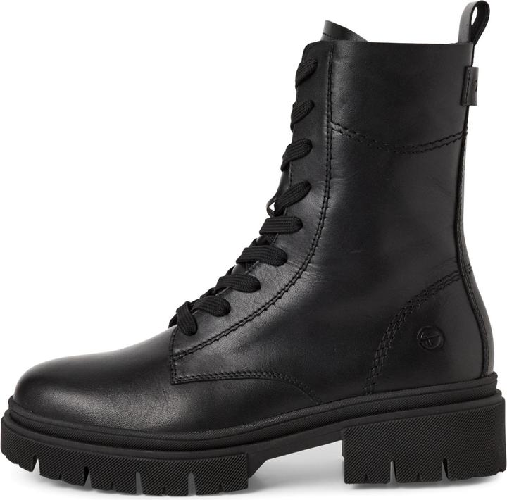 Actual product image Tamaris Ankle boot (36)